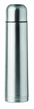 Logotrade advertising product image of: Thermos flask  900ml