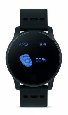 Logotrade promotional items photo of: Sports smart watch