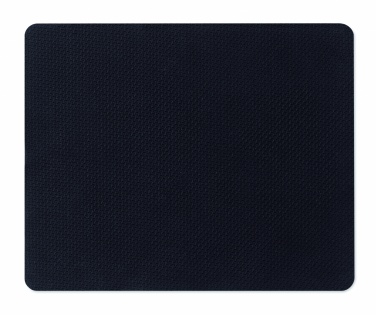 Logotrade corporate gift image of: Mouse mat for sublimation