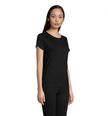 Logo trade advertising product photo of: PIONEER WOMEN T-Shirt 175g
