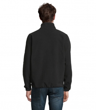 Logotrade advertising product image of: FACTOR men fl jacket 280g