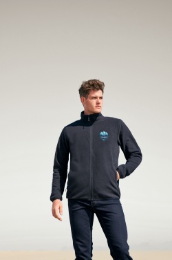 Logotrade promotional gift image of: FACTOR men fl jacket 280g