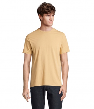 Logotrade advertising products photo of: LEGEND T-Shirt Organic 175g
