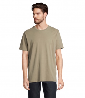 Logo trade promotional products picture of: LEGEND T-Shirt Organic 175g