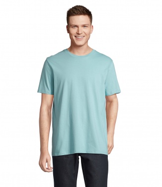 Logotrade promotional product image of: LEGEND T-Shirt Organic 175g