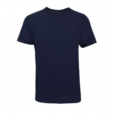 Logo trade business gift photo of: TUNER T-SHIRT 150