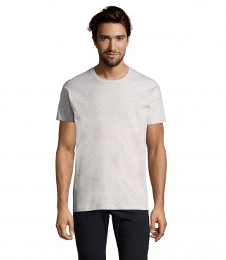 Logotrade promotional products photo of: IMPERIAL MEN T-Shirt 190g