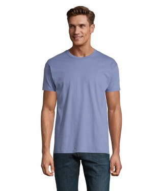 Logotrade advertising product picture of: IMPERIAL MEN T-Shirt 190g