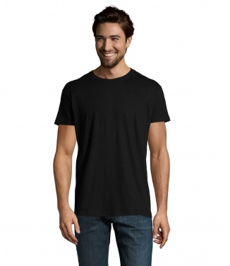 Logotrade promotional gifts photo of: IMPERIAL MEN T-Shirt 190g