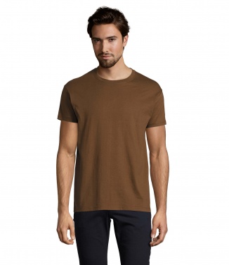 Logotrade corporate gift image of: IMPERIAL MEN T-Shirt 190g