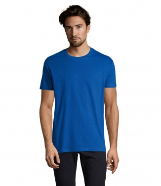 Logotrade advertising product image of: IMPERIAL MEN T-Shirt 190g