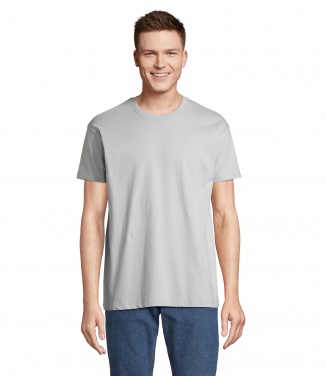 Logotrade promotional item picture of: IMPERIAL MEN T-Shirt 190g