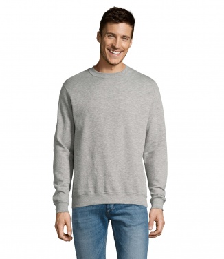 Logotrade corporate gift image of: NEW SUPREME SWEATER 280