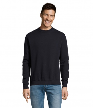 Logo trade advertising product photo of: NEW SUPREME SWEATER 280