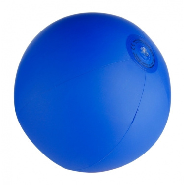 Logotrade advertising product image of: Frosty beach ball ORLANDO
