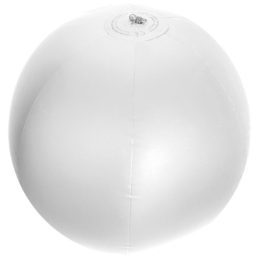 Logotrade business gifts photo of: Frosty beach ball ORLANDO
