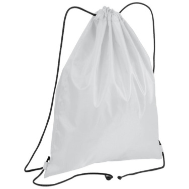 Logotrade promotional products photo of: Sports bag-backpack LEOPOLDSBURG