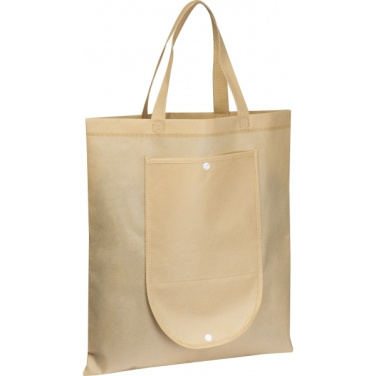 Logotrade advertising product image of: Non-woven Bag SAN BERNARDINO