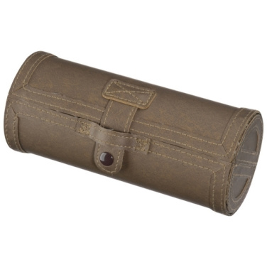 Logotrade corporate gifts photo of: Shoe polish roll GRENOBLE