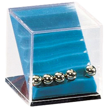 Logotrade promotional gift picture of: Puzzle game ALBANY