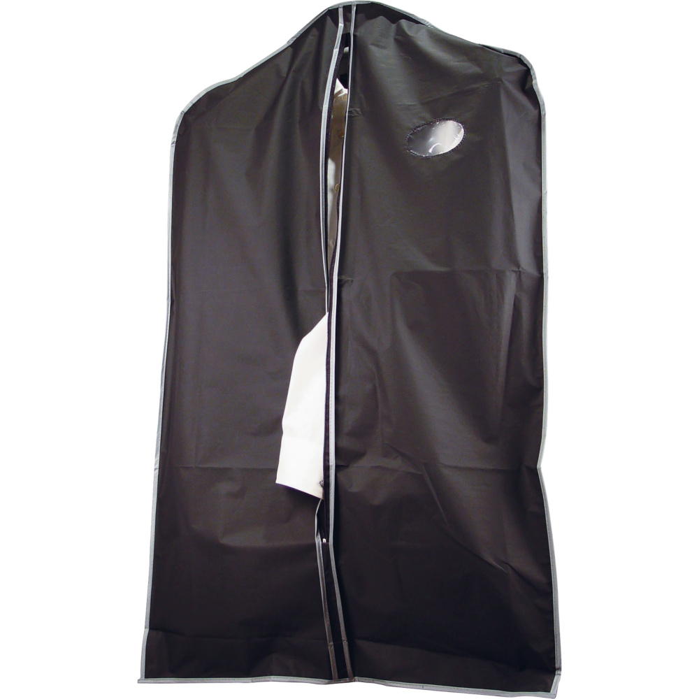 Logotrade promotional item image of: Suit cover GIJÓN