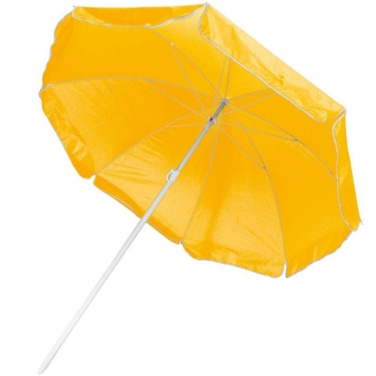 Logotrade advertising product picture of: Beach umbrella FORT LAUDERDALE