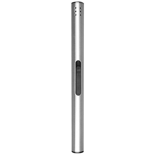 Logotrade promotional items photo of: Metal pole lighter BRISBANE