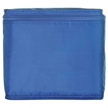 Logo trade promotional product photo of: Cool bag 6 x 0,5 l MESA