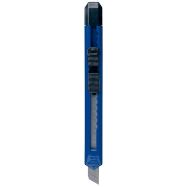 Logo trade advertising products image of: Small cutter SAN SALVADOR