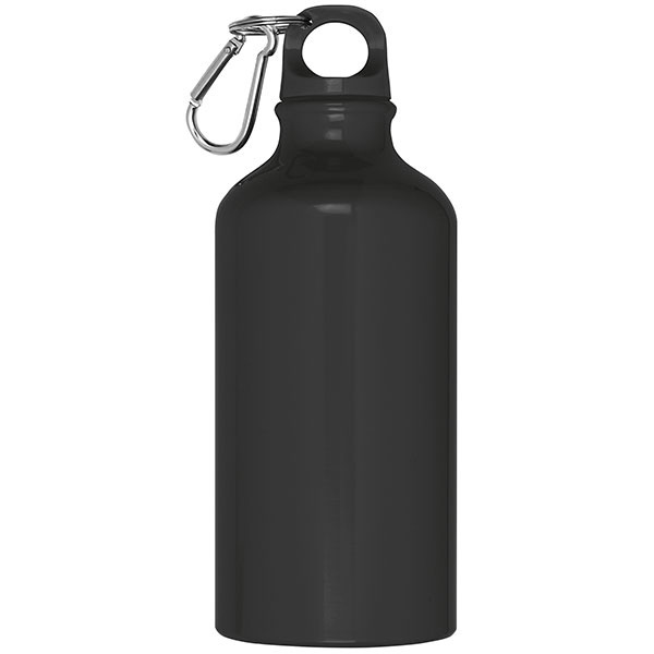 Logotrade corporate gift picture of: Drinking bottle LA RODA 500 ml