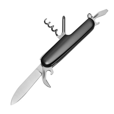 Logo trade promotional products picture of: Pocket knife HAVANNA