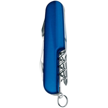 Logotrade promotional items photo of: Pocket knife HAVANNA