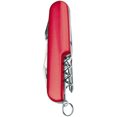 Logotrade promotional product picture of: Pocket knife HAVANNA