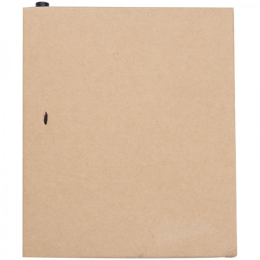 Logotrade corporate gifts photo of: Adhesive note pad ST. LOUIS