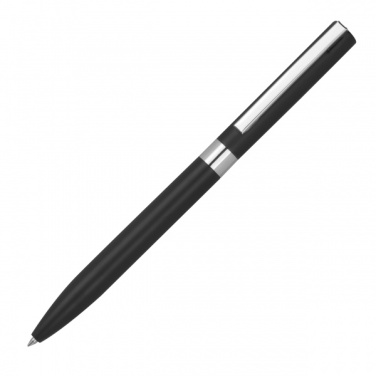 Logo trade promotional product photo of: Gel pen HUELVA