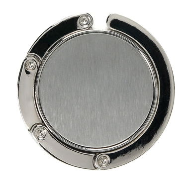 Logo trade corporate gifts picture of: Handbag holder ROSE HILL