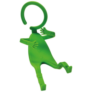 Logotrade promotional gift image of: Mobile phone holder LODSCH