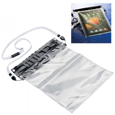 Logotrade corporate gifts photo of: Tablet cover MALTA