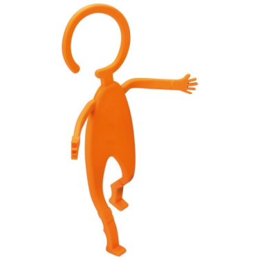 Logo trade business gift photo of: Mobile phone holder LODSCH