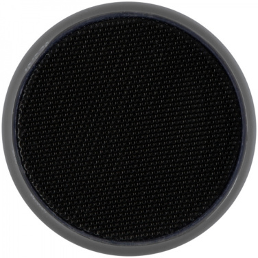 Logo trade promotional products picture of: Bluetooth speaker TAIFUN