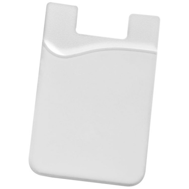 Logotrade promotional item image of: Smart phone bag BORDEAUX