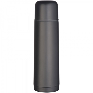 Logo trade promotional item photo of: Thermo flask AUCKLAND 500 ml