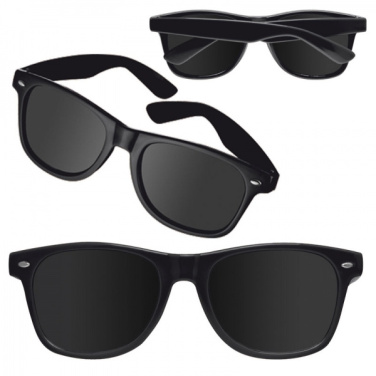 Logotrade promotional merchandise photo of: Sunglasses ATLANTA
