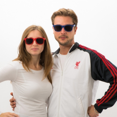 Logotrade promotional items photo of: Sunglasses ATLANTA