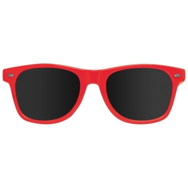 Logo trade business gift photo of: Sunglasses ATLANTA