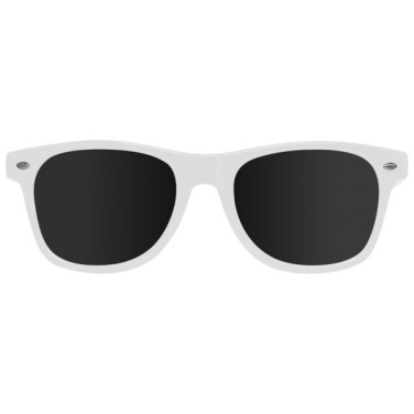 Logo trade advertising products picture of: Sunglasses ATLANTA