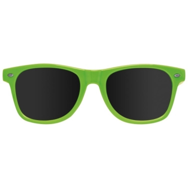 Logotrade business gift image of: Sunglasses ATLANTA