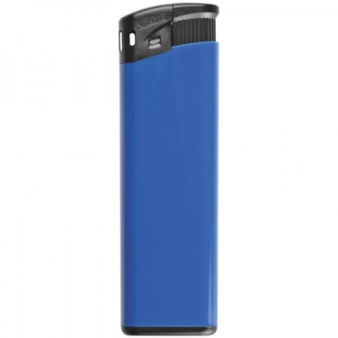 Logotrade promotional product image of: Lighter CHATHAM