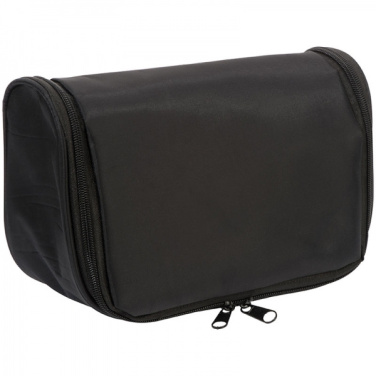 Logotrade promotional giveaway picture of: Toiletry bag CHARLESTOWN