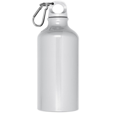 Logotrade corporate gift image of: Drinking bottle LA RODA 500 ml